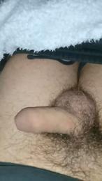 Diabloo77 webcam cam4 model stream image