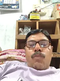 Srmotrs webcam model stream image