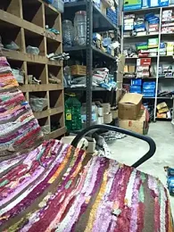 Srmotrs webcam stripchat model stream image