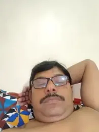 Srmotrs webcam model stream image