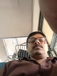 Srmotrs webcam model stream image