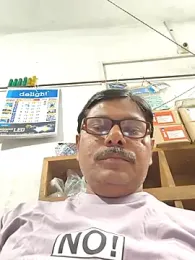 Srmotrs webcam model stream image