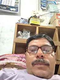 Srmotrs webcam stripchat model stream image