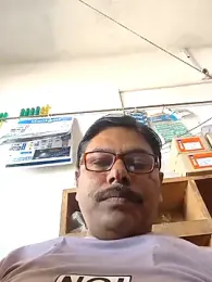 Srmotrs webcam model stream image