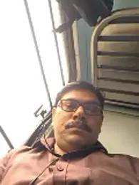 Srmotrs webcam model stream image