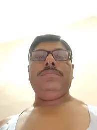 Srmotrs webcam model stream image