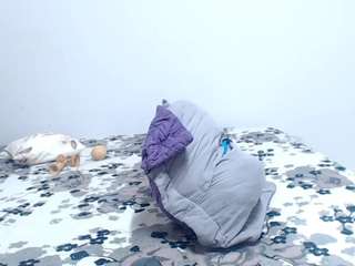 lexysweet webcam model stream image