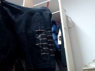 lexysweet webcam model stream image