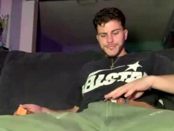 wentbrokeonstrippers webcam model stream image