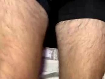 wentbrokeonstrippers webcam model stream image