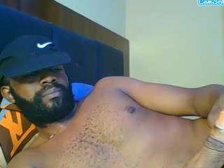 dick-herr7 webcam camsoda model stream image