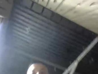 chino880172 webcam model stream image