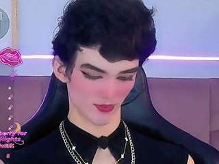 babyalejaa webcam camsoda model stream image