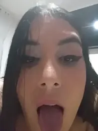 Samathahot2003 webcam model stream image