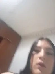 Samathahot2003 webcam model stream image