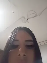 Samathahot2003 webcam model stream image