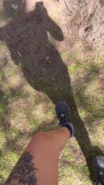 Yiyafox webcam cam4 model stream image