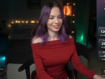 like_pie webcam model stream image