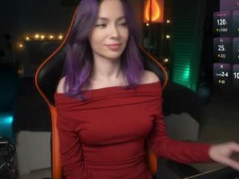 like_pie webcam model stream image