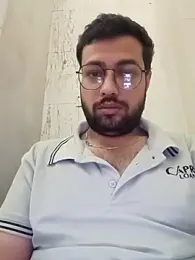 herochoclateboy webcam model stream image