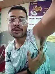 herochoclateboy webcam model stream image