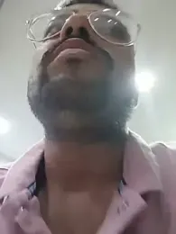 herochoclateboy webcam model stream image