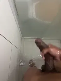 100jeito_A webcam model stream image