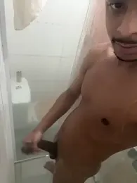 100jeito_A webcam model stream image