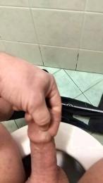 Duck20741 webcam cam4 model stream image