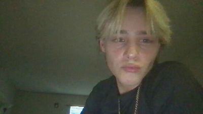 Colbyty webcam model stream image