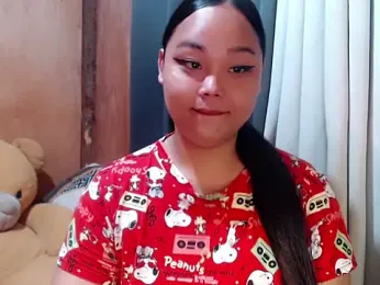 _Lylia webcam stripchat model stream image