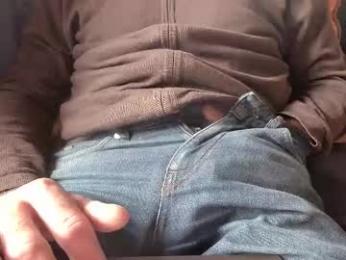 thickrum webcam chaturbate model stream image