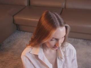 gwynhornsby webcam model stream image