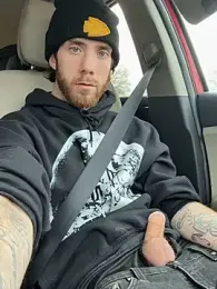 KcCumz19 webcam stripchat model stream image