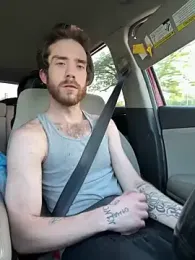 KcCumz19 webcam model stream image