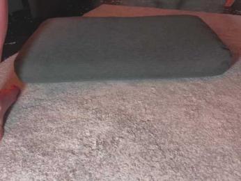 BlackValeri webcam bongacams model stream image