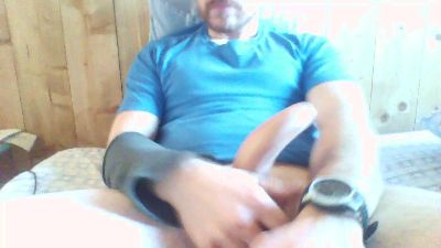 bisexboy920 webcam cam4 model stream image