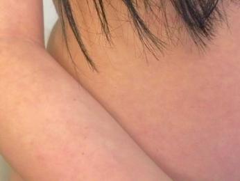 EnricaElis webcam bongacams model stream image