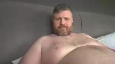 beatsuk3 webcam model stream image