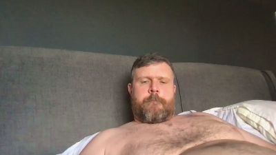 beatsuk3 webcam model stream image