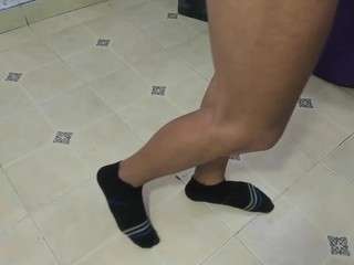 mirandalee webcam model stream image