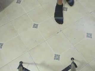 mirandalee webcam model stream image