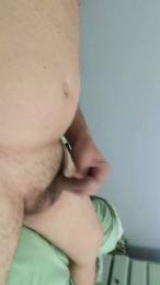 bourn1983 webcam model stream image