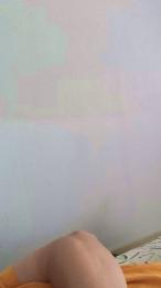 bourn1983 webcam cam4 model stream image