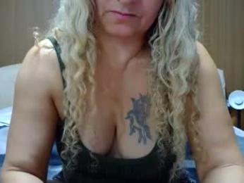 laylabrasil webcam model stream image