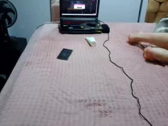 laylabrasil webcam model stream image