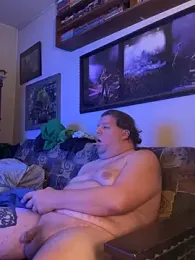 Stephanie1984 webcam model stream image