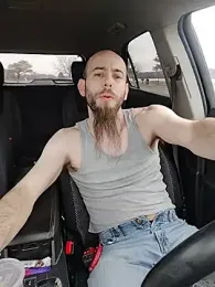 JohnnyFaster webcam stripchat model stream image