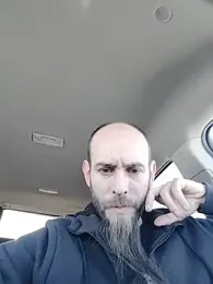 JohnnyFaster webcam model stream image