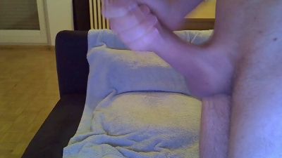 A_edgeR webcam cam4 model stream image